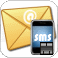 Email to SMS